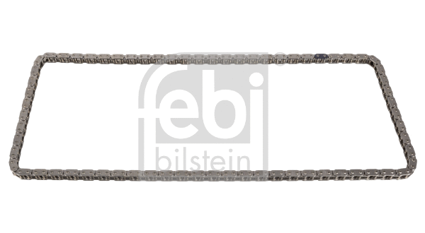 Timing Chain (49713)