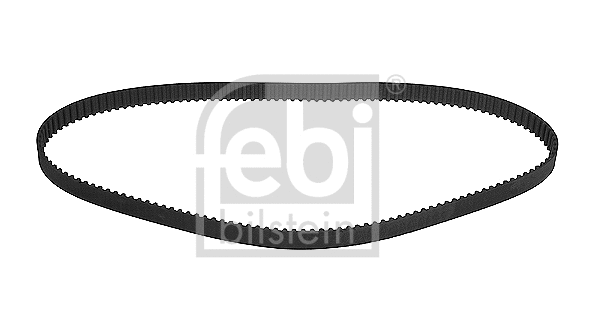 Timing Belt (19498)