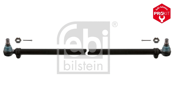 Tie Rod (45485)