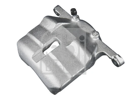 Brake Caliper (178079)