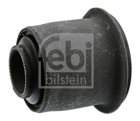 Mounting, control/trailing arm (43300)