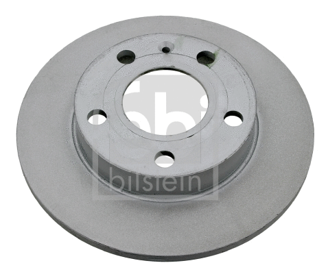 Brake Disc (23570)