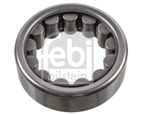 Wheel Bearing (178722)