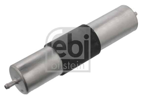 Fuel Filter (12650)