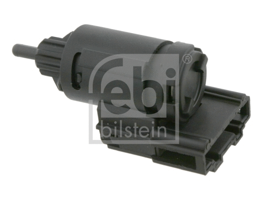 Stop Light Switch (23618)