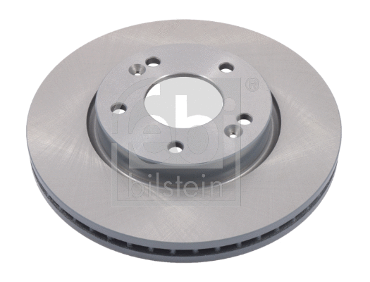 Brake Disc (31470)
