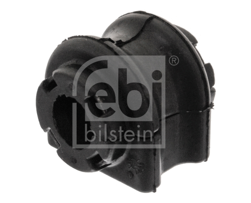 Mounting, stabiliser bar (45922)