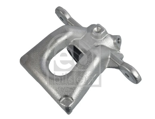 Brake Caliper (181557)