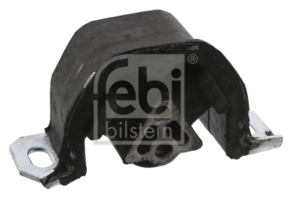 Mounting, engine (02968)