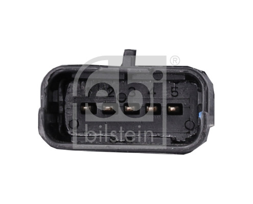 EGR Module