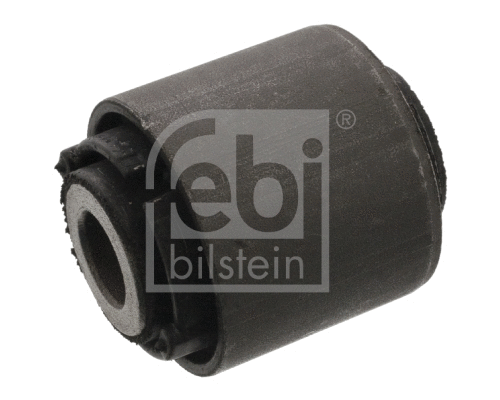 Mounting, control/trailing arm (100454)