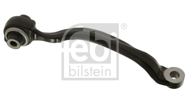 Control/Trailing Arm, wheel suspension (44229)