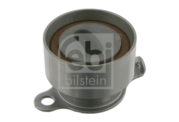 Tensioner Pulley, timing belt (10615)