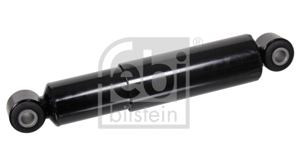 Shock Absorber (20270)