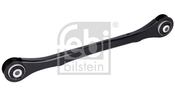 Control/Trailing Arm, wheel suspension (179037)