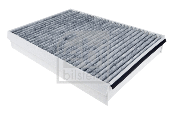 Filter, cabin air (108986)