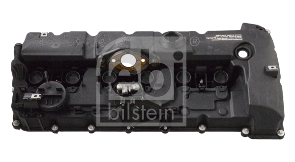Cylinder Head Cover (103099)