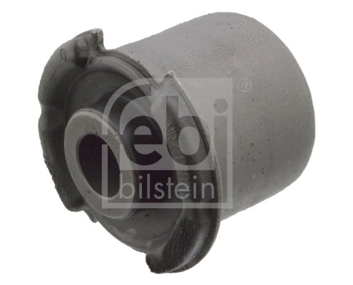 Mounting, control/trailing arm (102799)