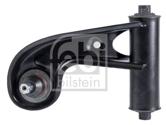 Control/Trailing Arm, wheel suspension (10797)