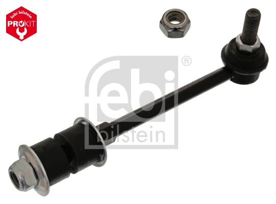 Link/Coupling Rod, stabiliser bar (42579)
