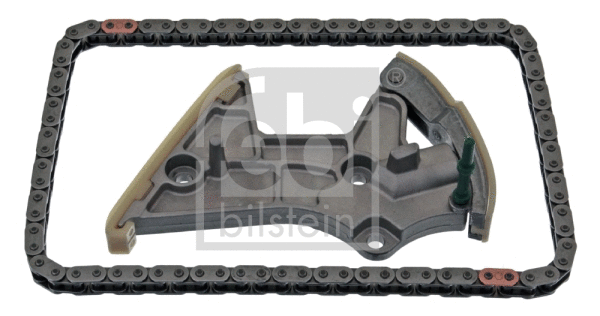 Chain Kit, oil pump drive (47354)