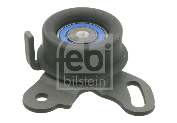 Tensioner Pulley, timing belt (17624)
