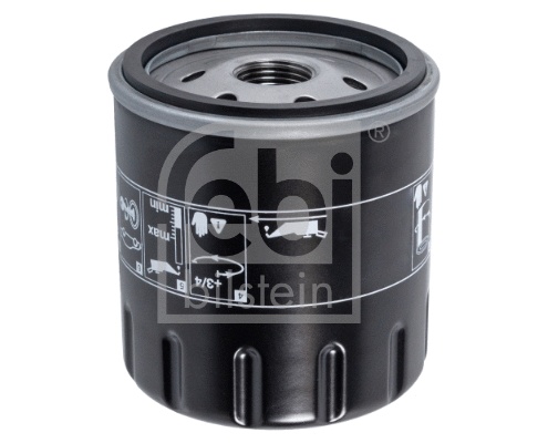 Oil Filter (38564)