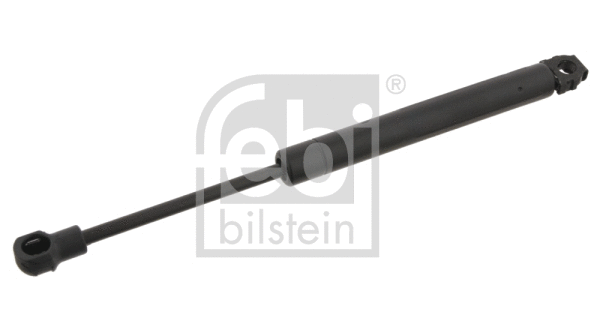 Gas Spring, boot/cargo area (27734)