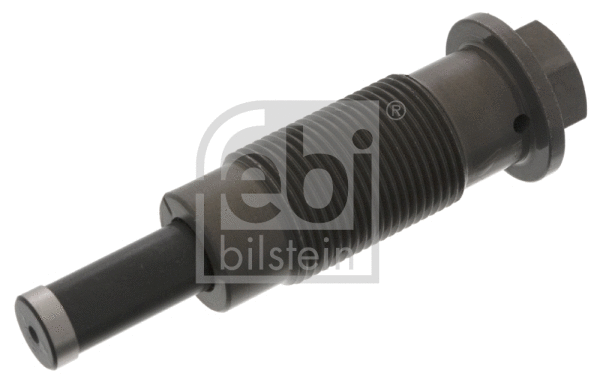 Tensioner, timing chain (44737)