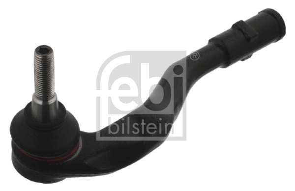 Tie Rod End (36118)