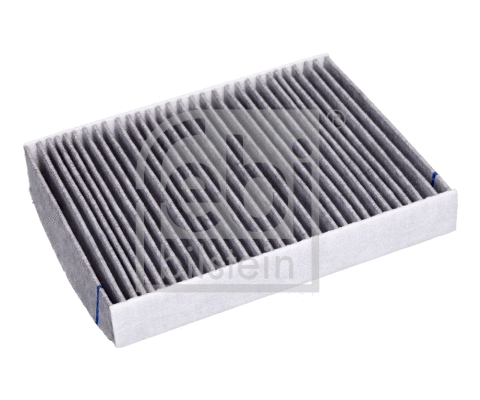 Filter, cabin air (19440)
