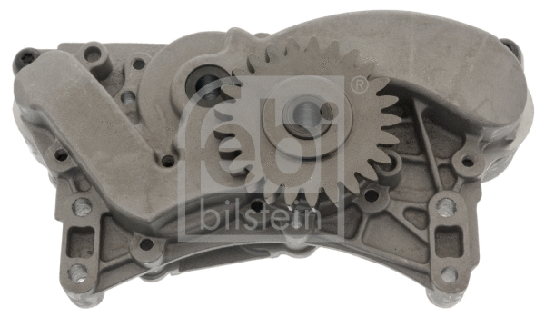 Oil Pump (47268)