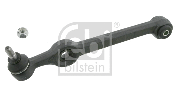 Control/Trailing Arm, wheel suspension (12291)