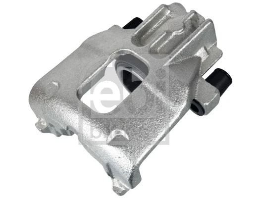 Brake Caliper (178089)