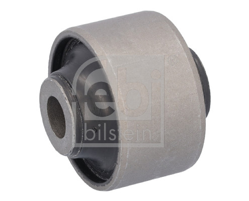 Mounting, control/trailing arm (182605)