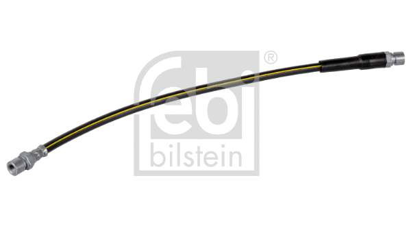 Brake Hose (21929)