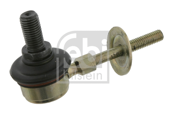 Link/Coupling Rod, stabiliser bar (22304)