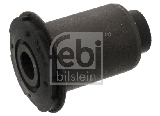 Mounting, control/trailing arm (47134)