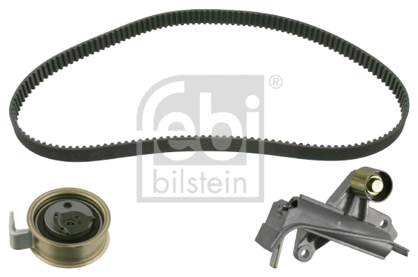 Timing Belt Kit (23642)