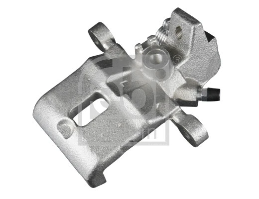 Brake Caliper (178239)