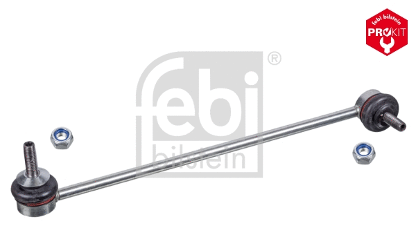 Link/Coupling Rod, stabiliser bar (28289)