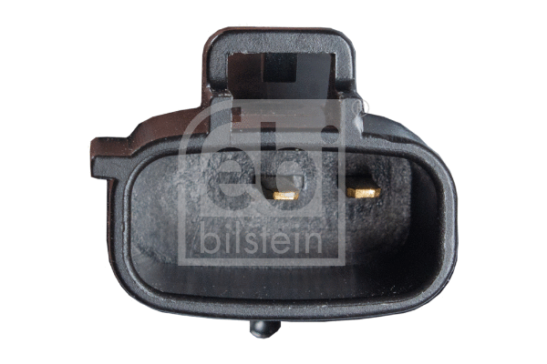 Washer Fluid Pump, window cleaning