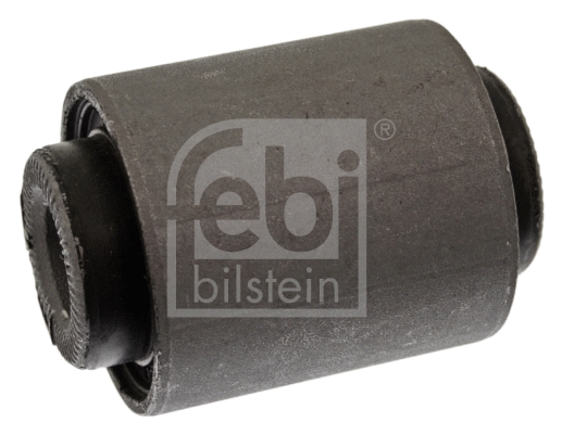 Mounting, control/trailing arm (41509)