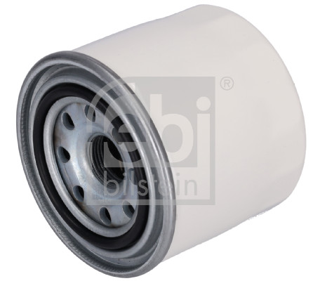 Fuel Filter (185165)