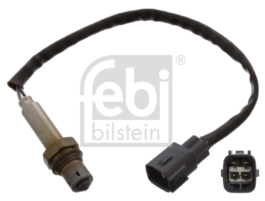 Lambda Sensor (45167)