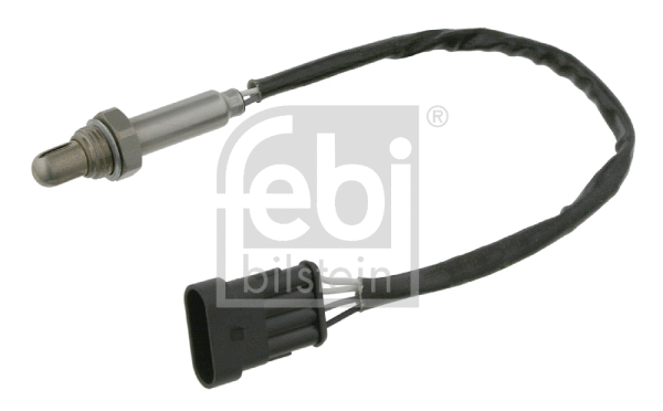 Lambda Sensor (26297)