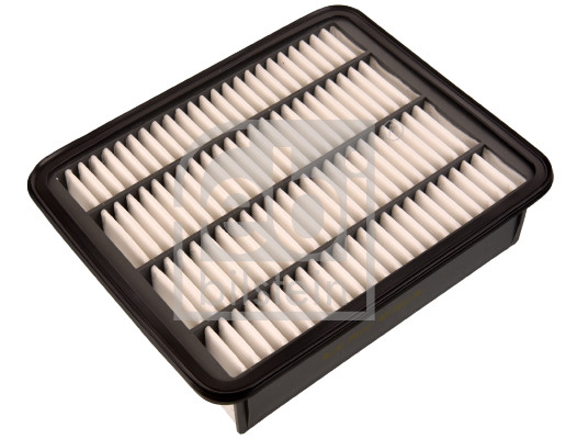Air Filter (183878)
