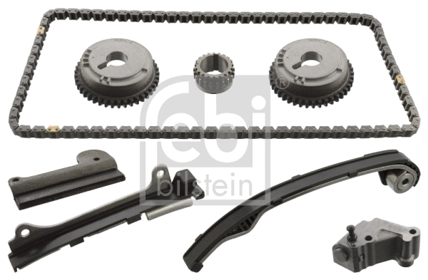 Timing Chain Kit (106552)