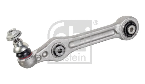Control/Trailing Arm, wheel suspension (175619)