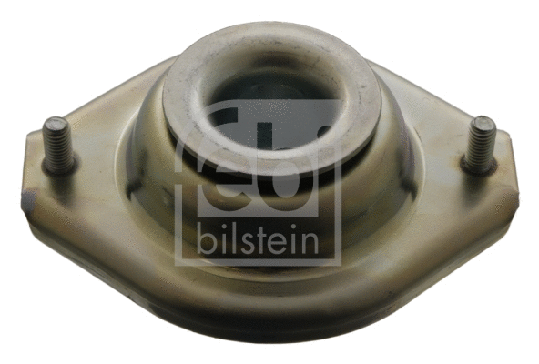 Suspension Strut Support Mount (40842)